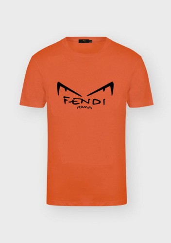 FD T-shirt-229(M-XXXL)