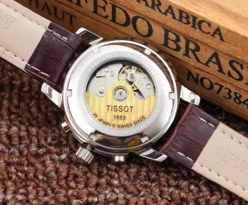 Tissot Watches-264