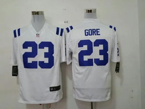 NFL Fans-214