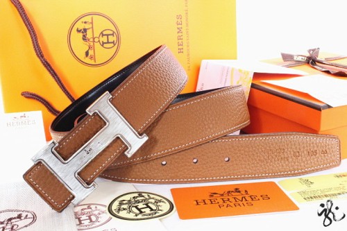 Hermes Belt 1：1 Quality-588