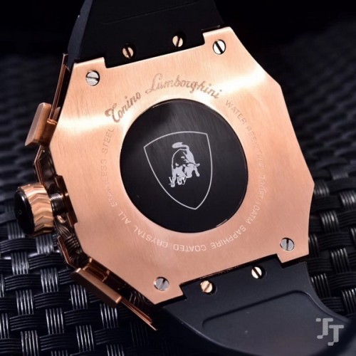 Lamborghini Watches-008