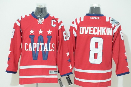 NHL New jerseys-085