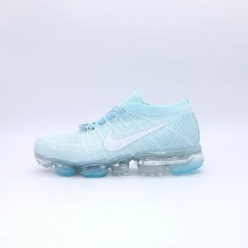 Nike Air Vapor Max 2018 1：1 quality women shoes-023
