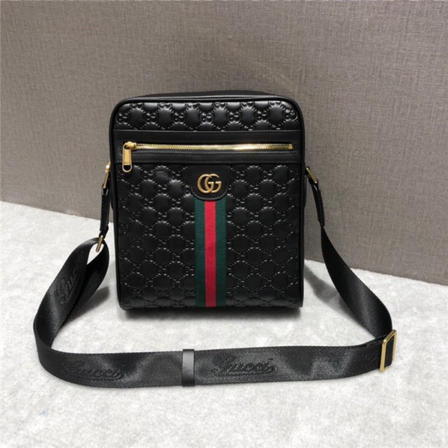 G High End Quality Bag-047