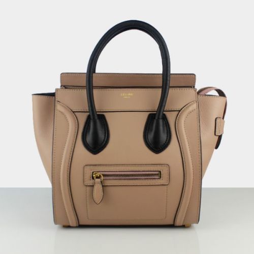 Celine handbags AAA-202