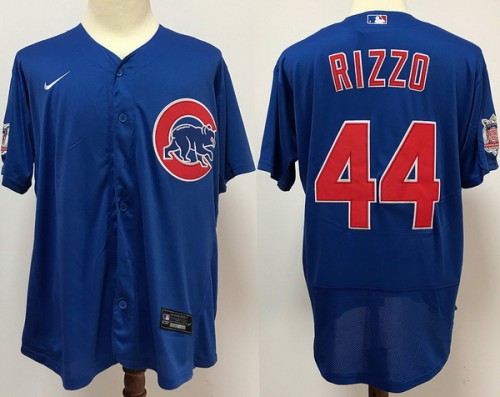 MLB 2020 Jerseys-025