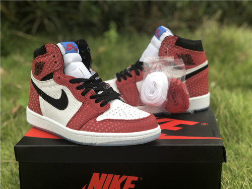 Super Max Perfect Jordan 1 shoes-051