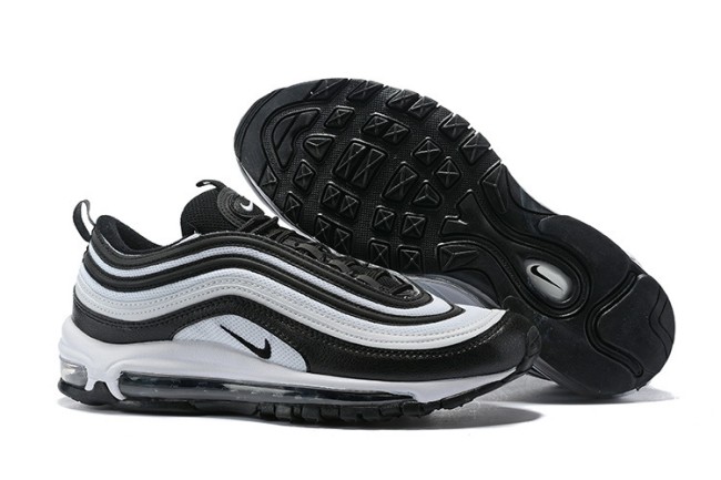 Nike Air Max 97 men shoes-436