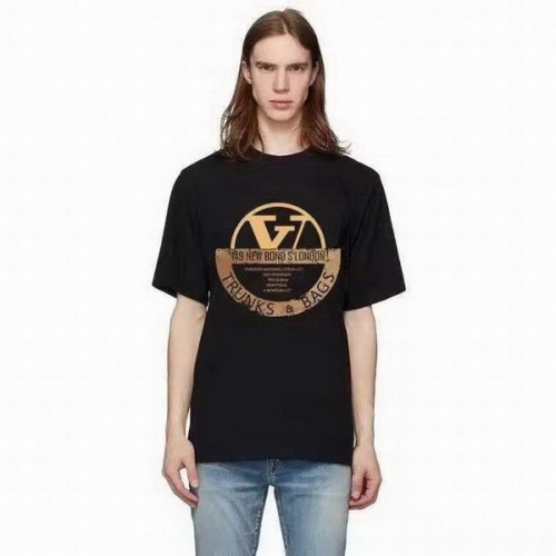 LV  t-shirt men-064(M-XXL)