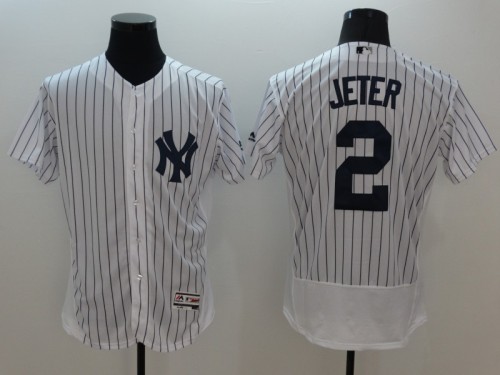 MLB New York Yankees-124