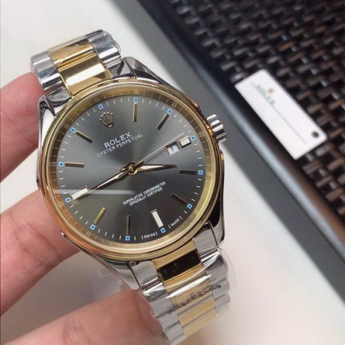 Rolex Watches-2624