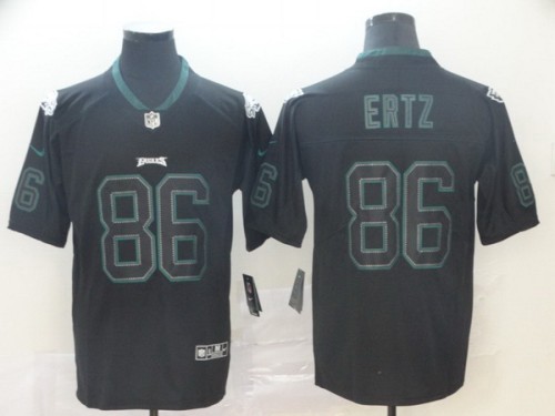 NFL 2019 Jerseys men-341