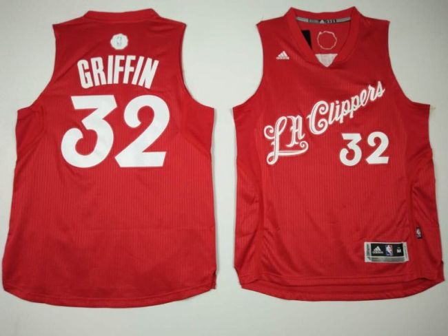 2017 NBA Jerseys-327