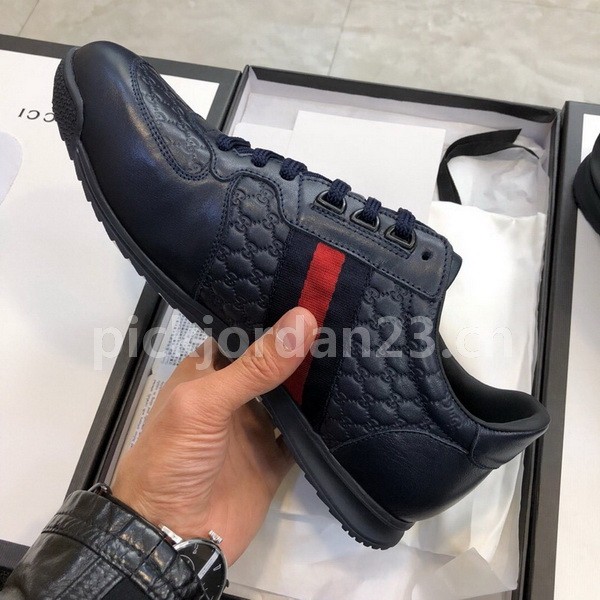 Super Max G Shoes-348