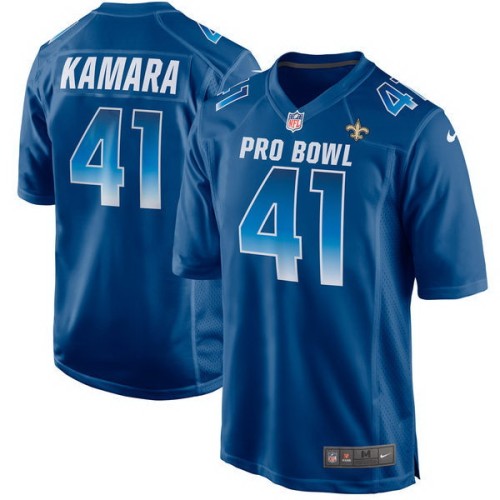 NFL 2018 Jerseys men-051