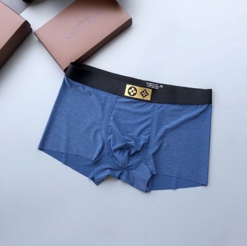 LV underwear-007(L-XXXL)