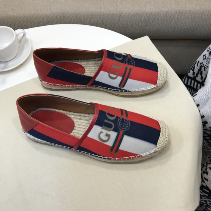 Super Max G Shoes-093