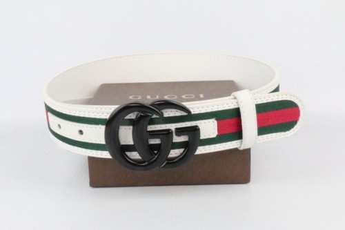 G Belt 1：1 Quality-728