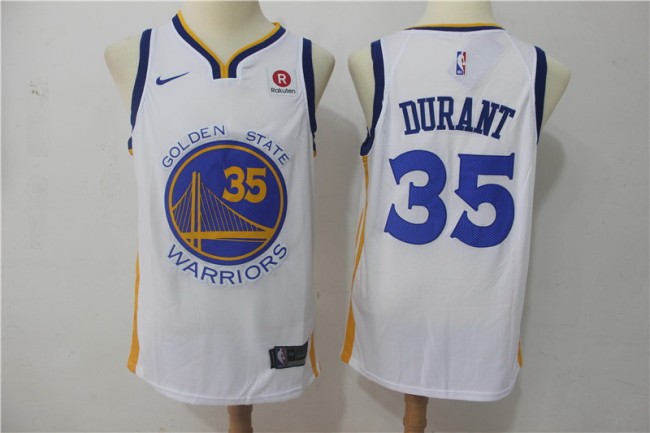 NBA Golden State Warriors-113