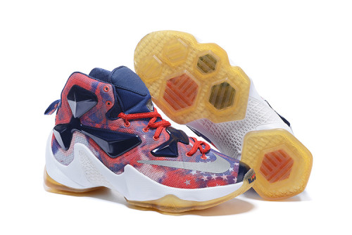 Nike LeBron James 13 shoes-013