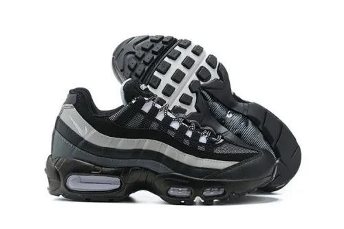 Nike Air Max 95 men shoes-415
