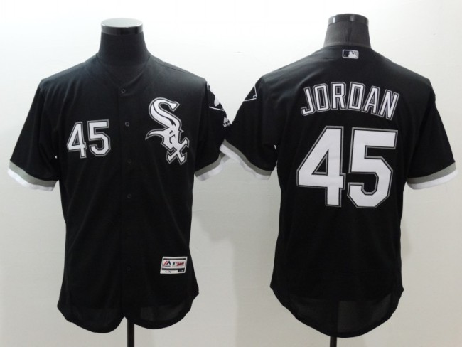 MLB Chicago White Sox-043