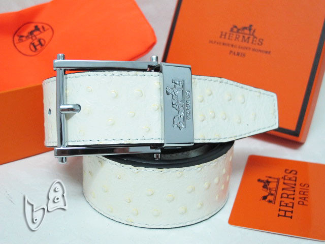 Hermes Belt 1:1 Quality-533