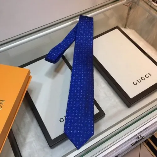 LV Necktie AAA Quality-164