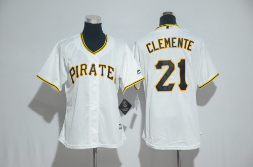 MLB Pittsburgh Pirates-058