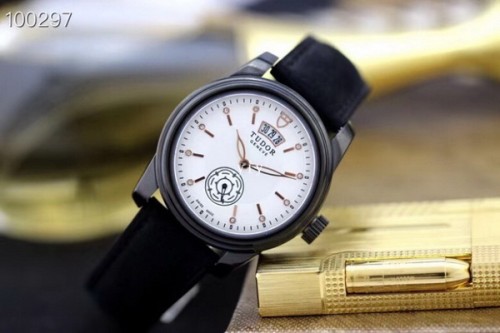 Tudor Watches-002