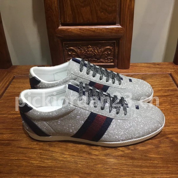 Super Max G Shoes-055