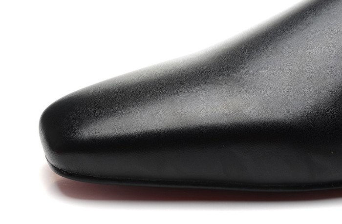 Christian Louboutin mens shoes-003