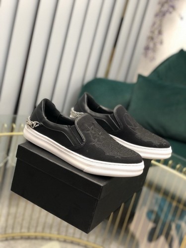PP men shoes 1 ：1 quality-114