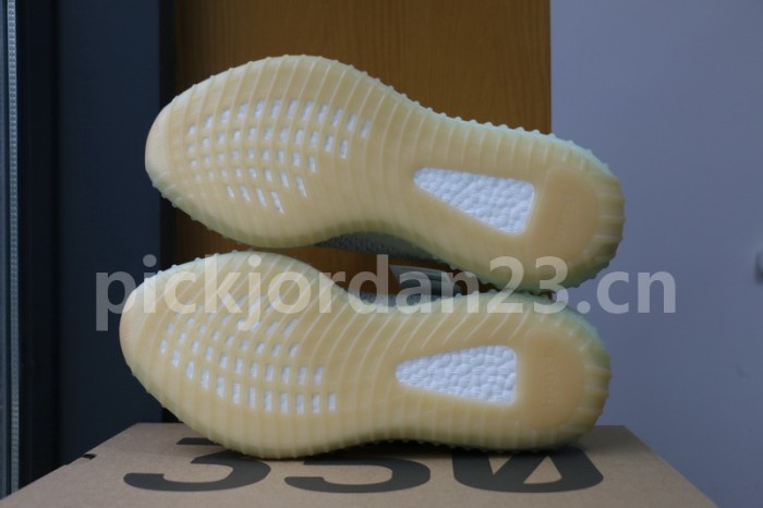 Authentic Yeezy 350 V2 “Yeshaya” Non Reflective