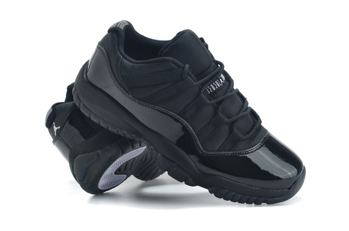 Air Jordan 11 women AAA-017