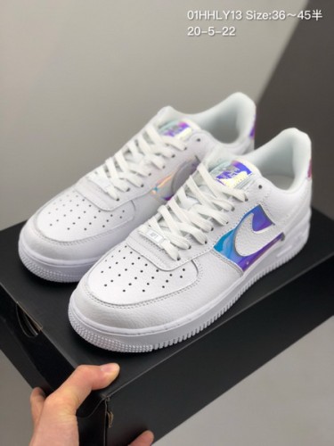 Nike air force shoes women low-939