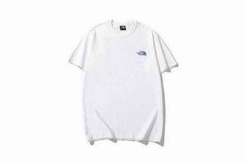 The North Face T-shirt-023(M-XXL)
