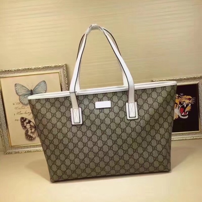 G Handbags AAA Quality-002