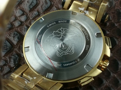 Versace Watches-167