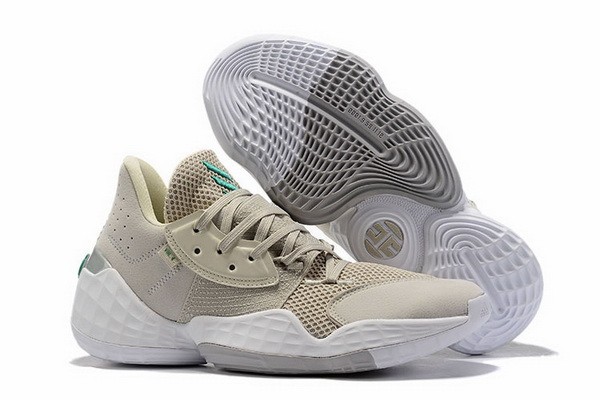 AD Harden shoes-047
