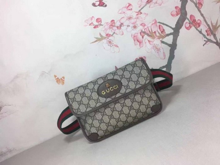 G Handbags AAA Quality-565