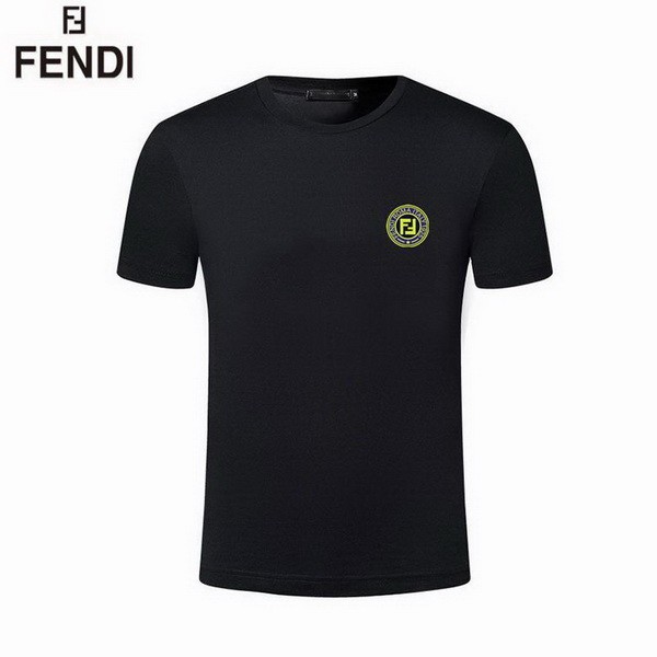 FD T-shirt-520(M-XXXL)
