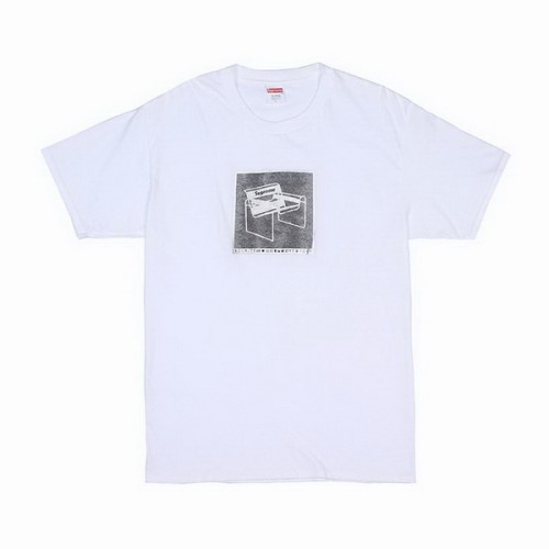 Supreme T-shirt-018(S-XL)