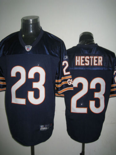 NFL Chicago Bears-039