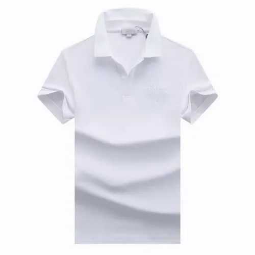 Dior polo T-Shirt-020(M-XXXL)