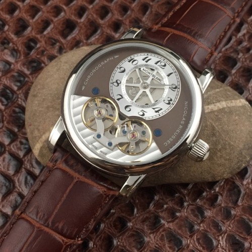 Montblanc Watches-005