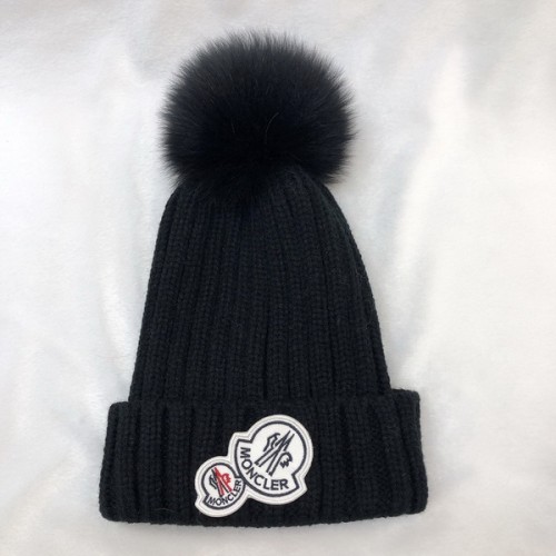 Moncler Hats AAA-033