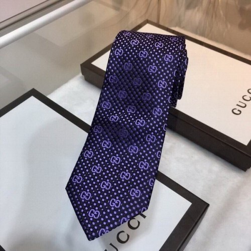 G Necktie AAA Quality-243