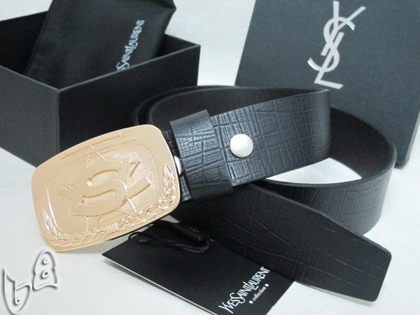 Super Perfect YL Belts-015