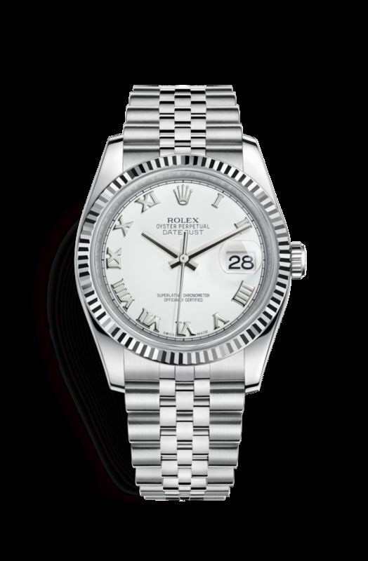 Rolex Watches-1423